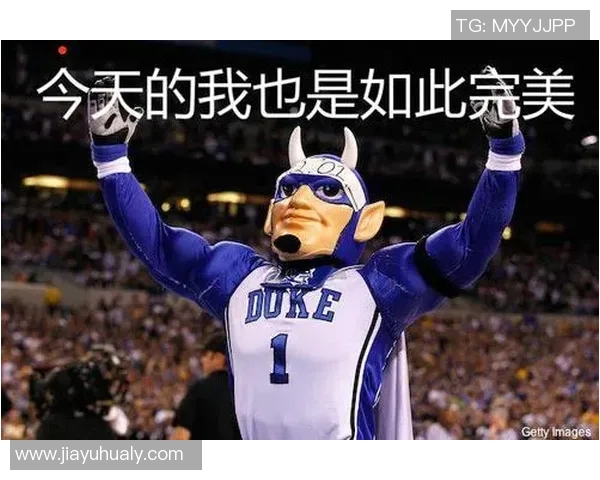 哈佛篮球