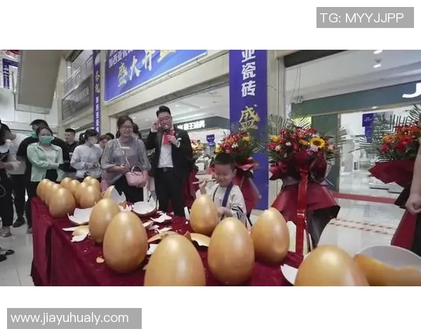 广州足球旗舰店全新开业球迷福利活动等你来参与